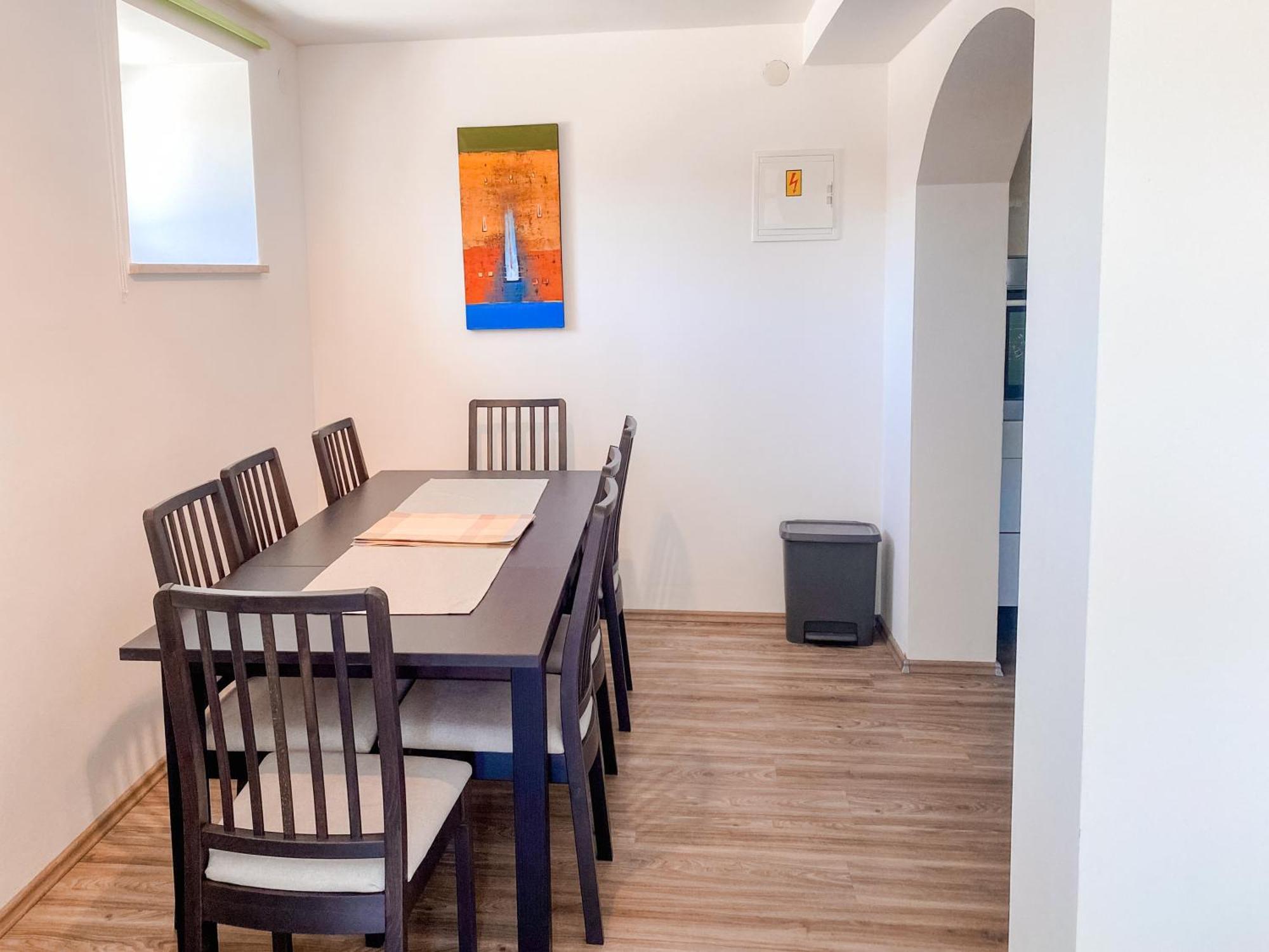 Villa Livi - Luxury Sea View Appartments Medulin Quarto foto