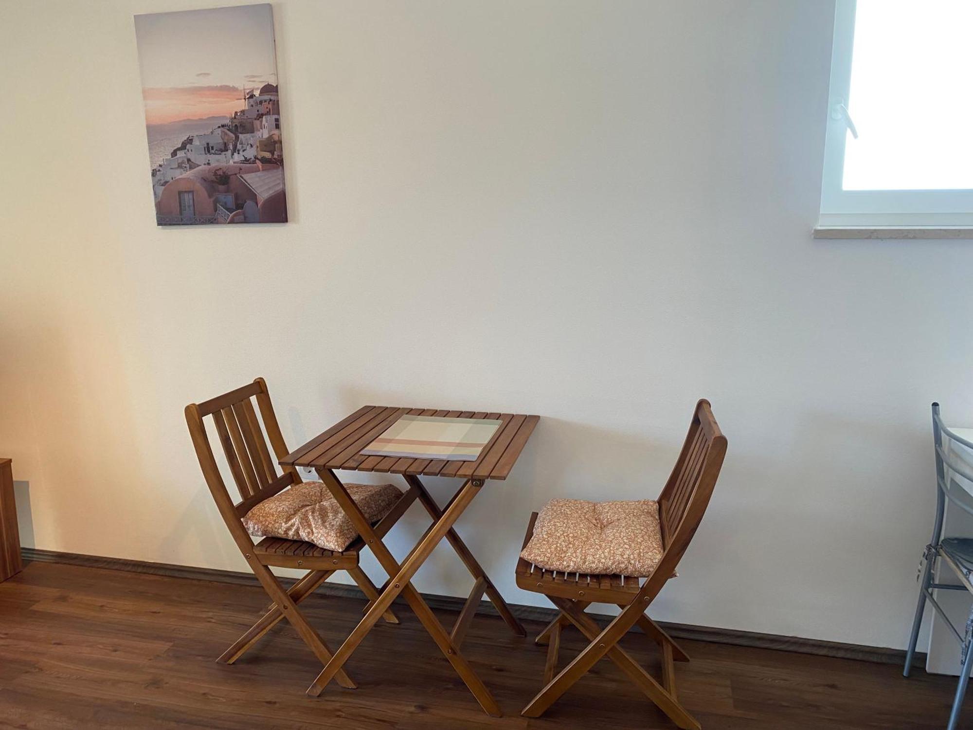 Villa Livi - Luxury Sea View Appartments Medulin Quarto foto