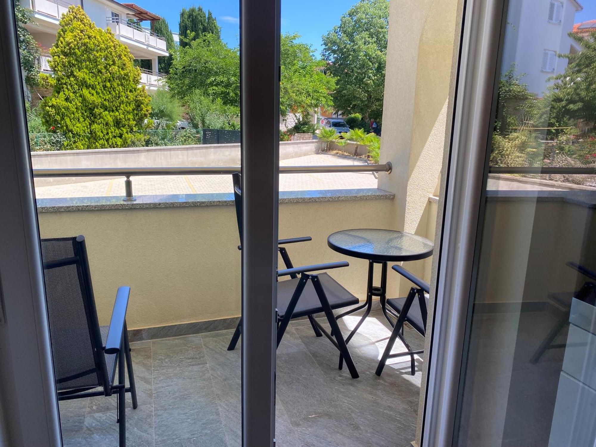 Villa Livi - Luxury Sea View Appartments Medulin Quarto foto